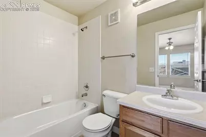 5823 New Crossings Point, Colorado Springs, CO 80918 - Photo 16