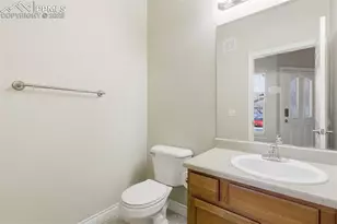 5823 New Crossings Point, Colorado Springs, CO 80918 - Photo 12