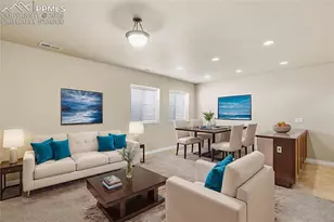 5823 New Crossings Point, Colorado Springs, CO 80918 - Photo 24