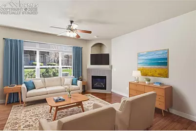 5823 New Crossings Point, Colorado Springs, CO 80918 - Photo 8