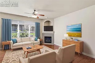 5823 New Crossings Point, Colorado Springs, CO 80918 - Photo 8