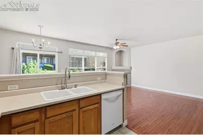 5823 New Crossings Point, Colorado Springs, CO 80918 - Photo 6