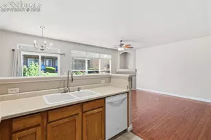 5823 New Crossings Point, Colorado Springs, CO 80918 - Photo 6