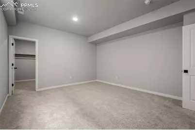 9236 Wolf Valley Drive, Colorado Springs, CO 80924 - Photo 36