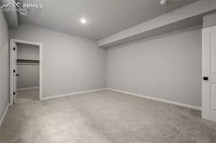 9236 Wolf Valley Dr., Colorado Springs, CO 80924 - Photo 36