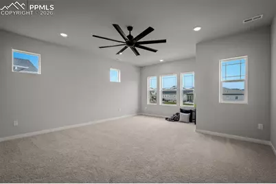 9236 Wolf Valley Drive, Colorado Springs, CO 80924 - Photo 20