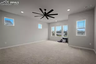 9236 Wolf Valley Dr., Colorado Springs, CO 80924 - Photo 20