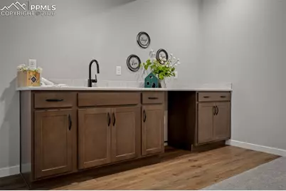 9236 Wolf Valley Drive, Colorado Springs, CO 80924 - Photo 34