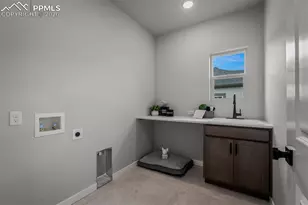 9236 Wolf Valley Dr., Colorado Springs, CO 80924 - Photo 30