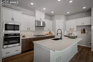 9236 Wolf Valley Dr., Colorado Springs, CO 80924 - Photo 8