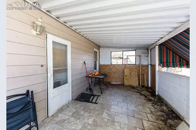 2010 E Routt Avenue, Pueblo, CO 81004 - Photo 20
