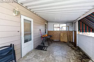 2010 E Routt Ave, Pueblo, CO 81004 - Photo 20