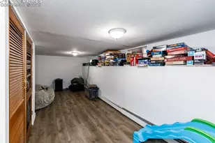 2010 E Routt Ave, Pueblo, CO 81004 - Photo 16