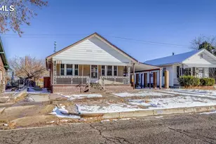 2010 E Routt Ave, Pueblo, CO 81004 - Photo 24