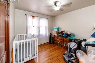 2010 E Routt Ave, Pueblo, CO 81004 - Photo 14