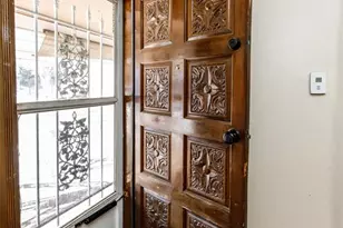 2010 E Routt Ave, Pueblo, CO 81004 - Photo 6