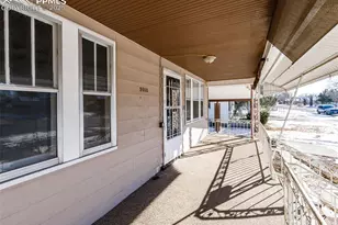 2010 E Routt Ave, Pueblo, CO 81004 - Photo 4