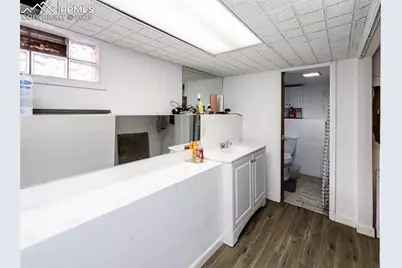 2010 E Routt Avenue, Pueblo, CO 81004 - Photo 18