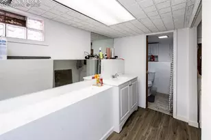 2010 E Routt Ave, Pueblo, CO 81004 - Photo 18