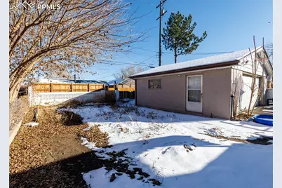 2010 E Routt Avenue, Pueblo, CO 81004 - Photo 22