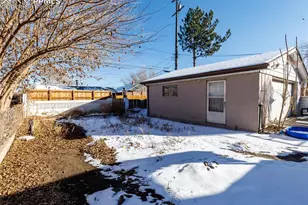 2010 E Routt Ave, Pueblo, CO 81004 - Photo 22
