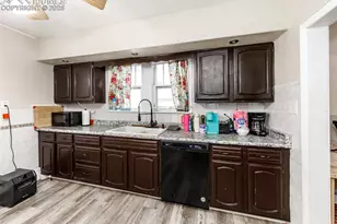 2010 E Routt Ave, Pueblo, CO 81004 - Photo 12