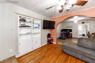 2010 E Routt Ave, Pueblo, CO 81004 - Photo 8