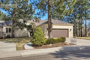 3755 Hermitage Dr, Colorado Springs, CO 80906 - Photo 1