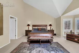 3755 Hermitage Dr, Colorado Springs, CO 80906 - Photo 24