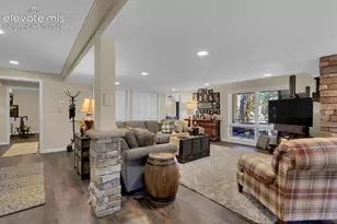 3755 Hermitage Dr, Colorado Springs, CO 80906 - Photo 34