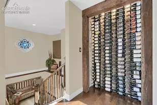 3755 Hermitage Dr, Colorado Springs, CO 80906 - Photo 20