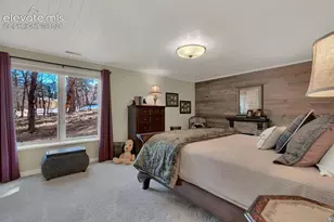 3755 Hermitage Dr, Colorado Springs, CO 80906 - Photo 32