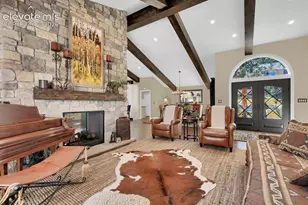 3755 Hermitage Dr, Colorado Springs, CO 80906 - Photo 8