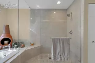 3755 Hermitage Dr, Colorado Springs, CO 80906 - Photo 26