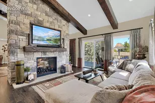 3755 Hermitage Dr, Colorado Springs, CO 80906 - Photo 16
