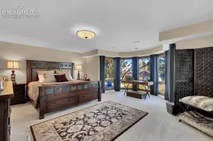 3755 Hermitage Dr, Colorado Springs, CO 80906 - Photo 28