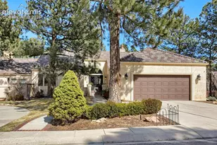 3755 Hermitage Dr, Colorado Springs, CO 80906 - Photo 2