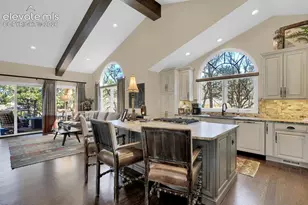 3755 Hermitage Dr, Colorado Springs, CO 80906 - Photo 12