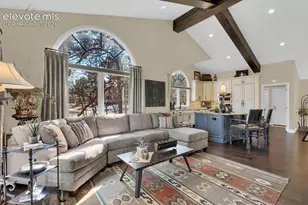 3755 Hermitage Dr, Colorado Springs, CO 80906 - Photo 18