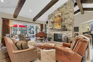 3755 Hermitage Dr, Colorado Springs, CO 80906 - Photo 6
