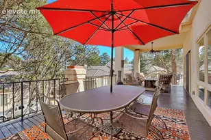 3755 Hermitage Dr, Colorado Springs, CO 80906 - Photo 40