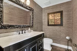 3755 Hermitage Dr, Colorado Springs, CO 80906 - Photo 22