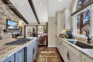 3755 Hermitage Dr, Colorado Springs, CO 80906 - Photo 14