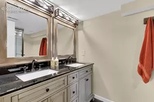 3755 Hermitage Dr, Colorado Springs, CO 80906 - Photo 30
