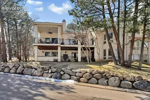 3755 Hermitage Dr, Colorado Springs, CO 80906 - Photo 42