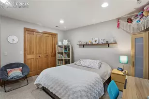 1230 Cottontail Trail, Woodland Park, CO 80863 - Photo 40