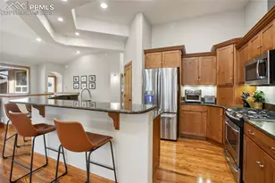 1230 Cottontail Trail, Woodland Park, CO 80863 - Photo 16