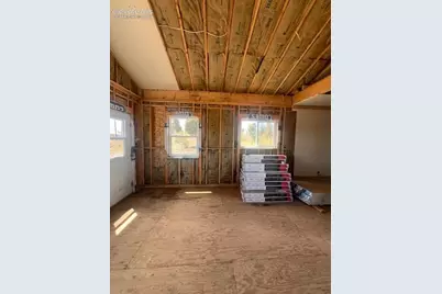 57 Fir Lane, Florissant, CO 80816 - Photo 18