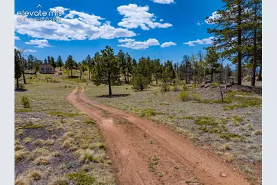 57 Fir Lane, Florissant, CO 80816 - Photo 24