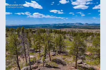 57 Fir Lane, Florissant, CO 80816 - Photo 28